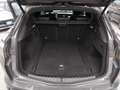 Alfa Romeo Stelvio 2023 2.2 t Veloce Q4 210cv auto Grigio - thumbnail 11