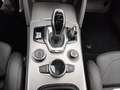 Alfa Romeo Stelvio 2023 2.2 t Veloce Q4 210cv auto Grigio - thumbnail 25