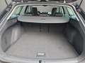 SEAT Leon Sportstourer 2.0 TDI Xcellence Allwetterrei Schwarz - thumbnail 17