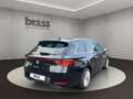 SEAT Leon Sportstourer 2.0 TDI Xcellence Allwetterrei Schwarz - thumbnail 5