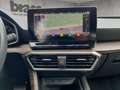 SEAT Leon Sportstourer 2.0 TDI Xcellence Allwetterrei Schwarz - thumbnail 15
