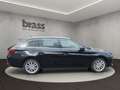 SEAT Leon Sportstourer 2.0 TDI Xcellence Allwetterrei Schwarz - thumbnail 6
