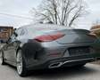 Mercedes-Benz CLS 300 d Aut. - thumbnail 3