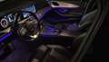 Mercedes-Benz CLS 300 d Aut. - thumbnail 4