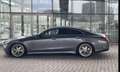 Mercedes-Benz CLS 300 d Aut. - thumbnail 2