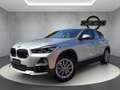 BMW X2 Business sdrive20d 2.0 190cv - PROMO/IVA ESP. Zilver - thumbnail 3