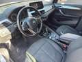 BMW X2 Business sdrive20d 2.0 190cv - PROMO/IVA ESP. Zilver - thumbnail 9