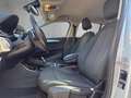 BMW X2 Business sdrive20d 2.0 190cv - PROMO/IVA ESP. Zilver - thumbnail 8