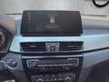 BMW X2 Business sdrive20d 2.0 190cv - PROMO/IVA ESP. Zilver - thumbnail 11