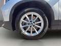 BMW X2 Business sdrive20d 2.0 190cv - PROMO/IVA ESP. Zilver - thumbnail 7