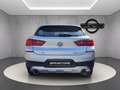 BMW X2 Business sdrive20d 2.0 190cv - PROMO/IVA ESP. Zilver - thumbnail 5