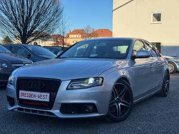 Lim. Ambiente quattro