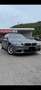 BMW 530 530d M Sportpaket Grau - thumbnail 4