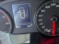 SEAT Ibiza 1.0 MPI Evo S&S Reference XM Edition 80 Blanc - thumbnail 5