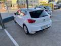 SEAT Ibiza 1.0 MPI Evo S&S Reference XM Edition 80 Blanc - thumbnail 3