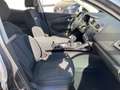 Renault Kadjar 1.3 TCe 140 ZEN Gris - thumbnail 3