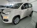 Fiat New Panda Panda 0.9 TwinAir Turbo Natural Power Easy Nero - thumbnail 1