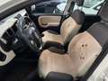 Fiat New Panda Panda 0.9 TwinAir Turbo Natural Power Easy Nero - thumbnail 7