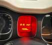 Fiat New Panda Panda 0.9 TwinAir Turbo Natural Power Easy Nero - thumbnail 6