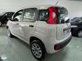 Fiat New Panda Panda 0.9 TwinAir Turbo Natural Power Easy Nero - thumbnail 3