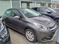 Peugeot 208 Active Pure Tech 82 Klima City-Paket Einparkhilfe Gris - thumbnail 2