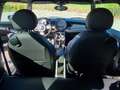 MINI Cooper S 1.6i - 184 50 Camden Zwart - thumbnail 9