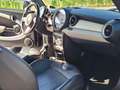 MINI Cooper S 1.6i - 184 50 Camden Zwart - thumbnail 8