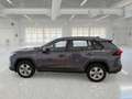 Toyota RAV 4 2.5 HV 178cv E-CVT Business 4WD - thumbnail 5