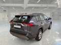 Toyota RAV 4 2.5 HV 178cv E-CVT Business 4WD - thumbnail 4