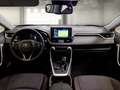Toyota RAV 4 2.5 HV 178cv E-CVT Business 4WD - thumbnail 7