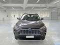 Toyota RAV 4 2.5 HV 178cv E-CVT Business 4WD - thumbnail 2