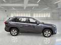 Toyota RAV 4 2.5 HV 178cv E-CVT Business 4WD - thumbnail 3
