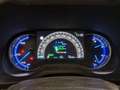 Toyota RAV 4 2.5 HV 178cv E-CVT Business 4WD - thumbnail 8