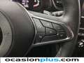 Mitsubishi ASX 130T MHEV Kaiteki 7DCT Blanco - thumbnail 22