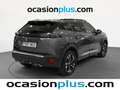 Peugeot 2008 1.2 PureTech S&S Allure Pack 130 Grau - thumbnail 4