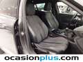 Peugeot 2008 1.2 PureTech S&S Allure Pack 130 Grau - thumbnail 18