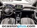 Peugeot 2008 1.2 PureTech S&S Allure Pack 130 Grau - thumbnail 6