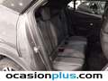 Peugeot 2008 1.2 PureTech S&S Allure Pack 130 Grau - thumbnail 17