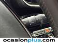 Peugeot 2008 1.2 PureTech S&S Allure Pack 130 Grau - thumbnail 28
