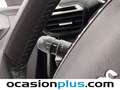 Peugeot 2008 1.2 PureTech S&S Allure Pack 130 Grau - thumbnail 25