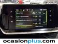 Peugeot 2008 1.2 PureTech S&S Allure Pack 130 Grau - thumbnail 31