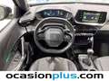 Peugeot 2008 1.2 PureTech S&S Allure Pack 130 Grau - thumbnail 21