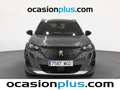Peugeot 2008 1.2 PureTech S&S Allure Pack 130 Grau - thumbnail 12