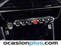 Peugeot 2008 1.2 PureTech S&S Allure Pack 130 Grau - thumbnail 30