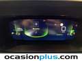 Peugeot 2008 1.2 PureTech S&S Allure Pack 130 Grau - thumbnail 22