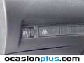 Peugeot 2008 1.2 PureTech S&S Allure Pack 130 Grau - thumbnail 23
