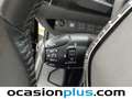 Peugeot 2008 1.2 PureTech S&S Allure Pack 130 Grau - thumbnail 24