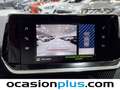 Peugeot 2008 1.2 PureTech S&S Allure Pack 130 Grau - thumbnail 7