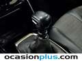 Peugeot 2008 1.2 PureTech S&S Allure Pack 130 Grau - thumbnail 5