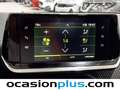 Peugeot 2008 1.2 PureTech S&S Allure Pack 130 Grau - thumbnail 32